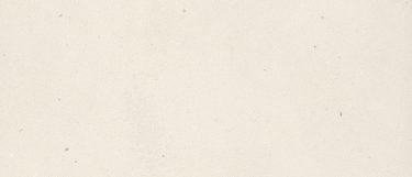 Lincoln White quartz countertop surface that has a creamy white color