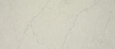 an Astor Grey quartz countertop surface that features veining over the gray background