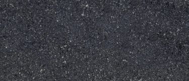 a waterford quartz countertop that blends charcoal tones all over its surface