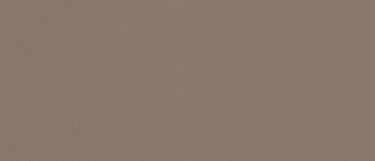 a walton quartz countertop surface that has a solid medium brown design