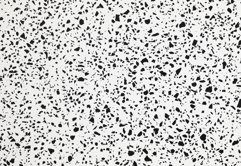 Vail Village Quartz Countertop Slabs for sale in Memphis a vail village quartz countertop that has a classic black and white combination with a range of black specks over its surface