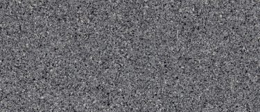 talbot gray quartz countertop that has a compacted flecks of gray, black and white in its surface