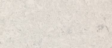 a risegate quartz countertop that blends grays and whites on its surface