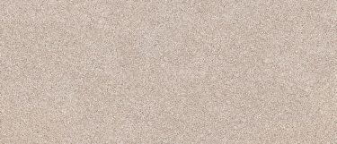 a new castle quartz countertop surface that features a light design with speckles of tan, cream, and mauve