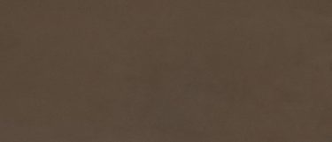 a Manchester quartz countertop surface that has a gray-brown tone