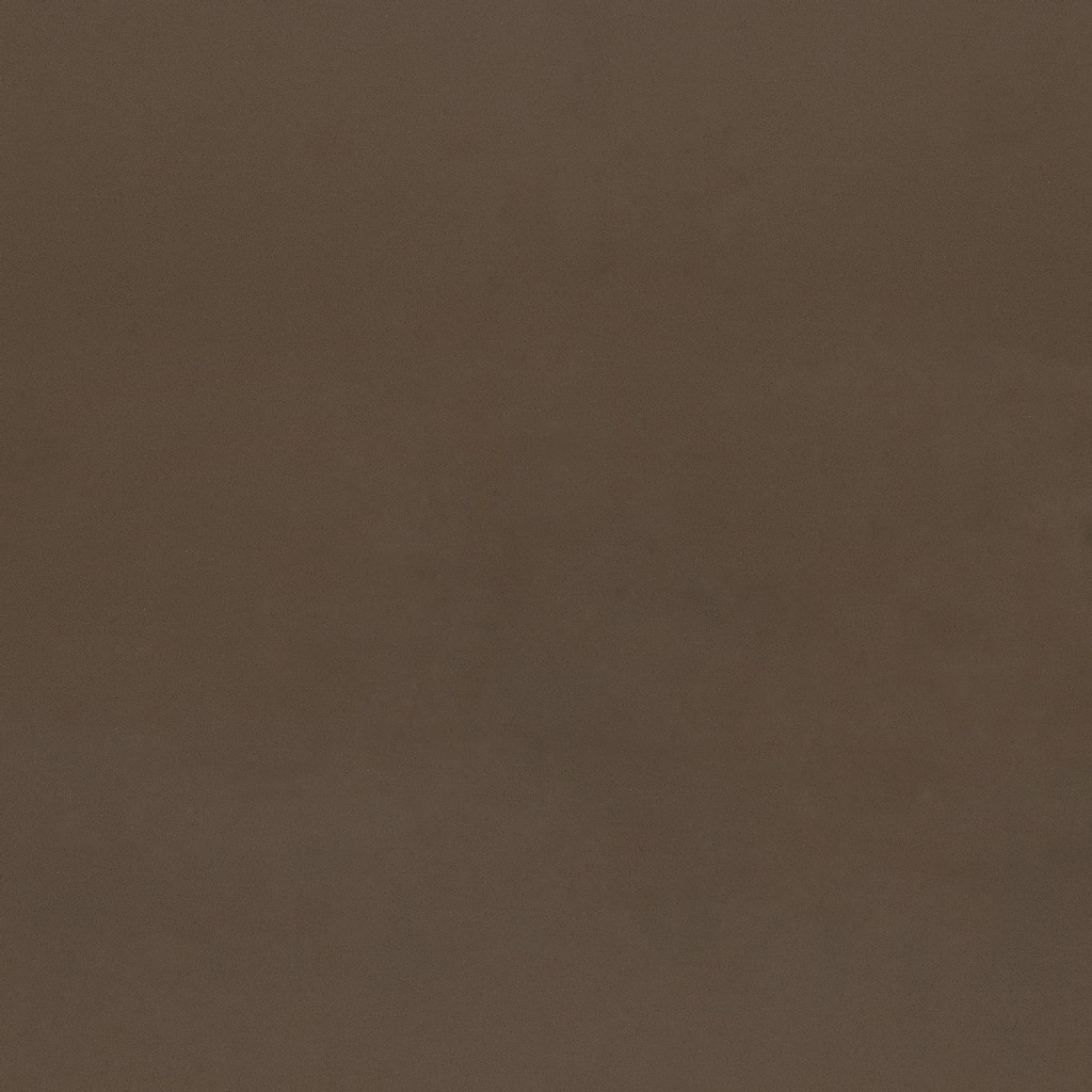 a Manchester quartz countertop surface that has a gray-brown tone