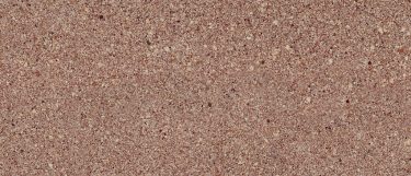 a Lancaster quartz countertop surface that has a combination of cream, gray, and hints of rose