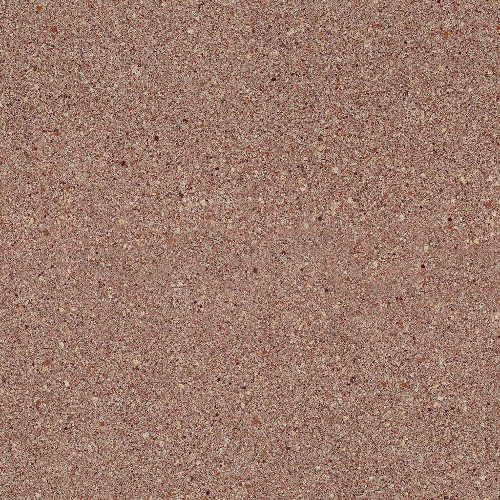 a Lancaster quartz countertop surface that has a combination of cream, gray, and hints of rose