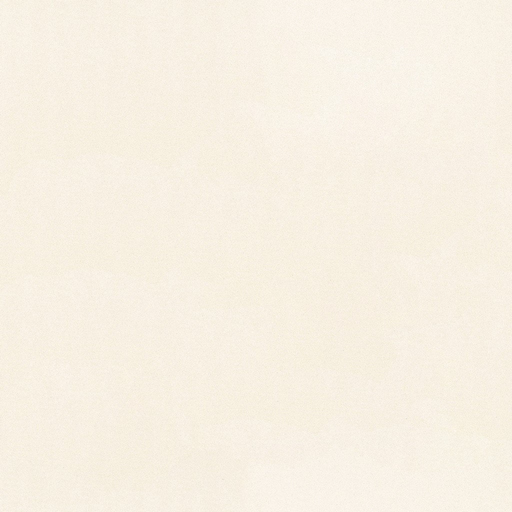 a Kirkstead quartz countertop surface that features a light yellow design