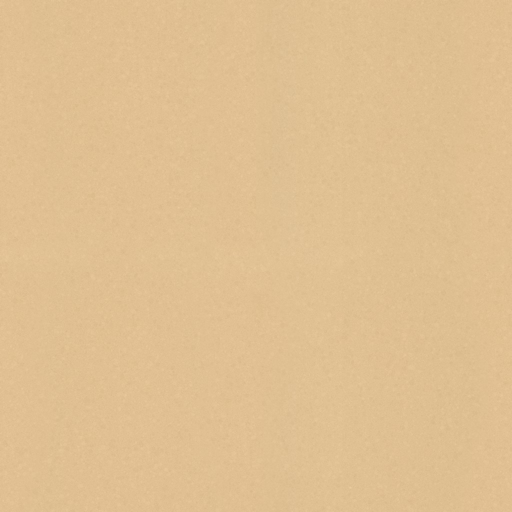 a Kentmere quartz countertop surface that features a buttery-yellow beige color