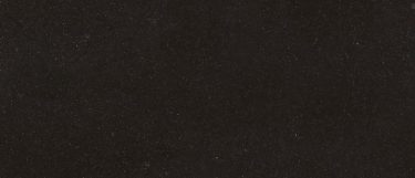 a Durham quartz countertop that features dark and tone gray surface with icy blues and grays details