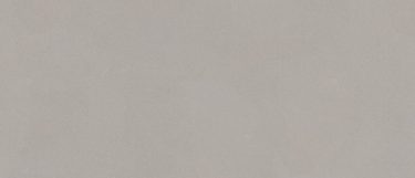 a Dunmore quartz countertop surface that features a light gray design
