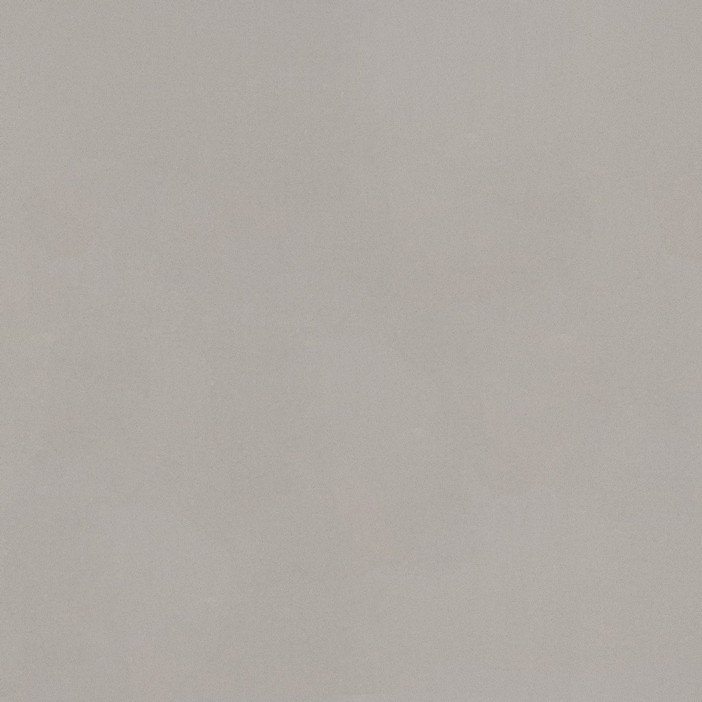 a Dunmore quartz countertop surface that features a light gray design