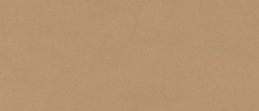 a Dover quartz countertop surface that has a light tan brown design