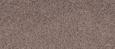 a Cranbrook quartz countertop surface that features burgundy and cream shades