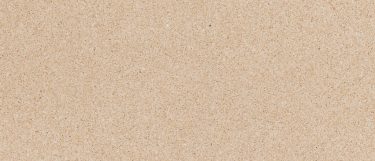 a Coswell Cream quartz countertop surface that blends together shades of cream, white, and tan