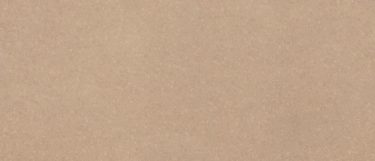 a Clyde quartz countertop surface that features sandy, rosy hues