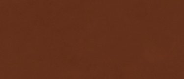 a Cherrybrook quartz countertop surface that features cherry brown red design with cream details