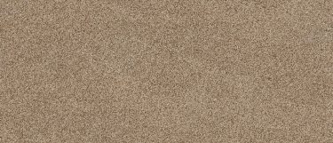 a Carlisle Gray quartz countertop surface that has a grain pattern with dominant cream color with white and gray details