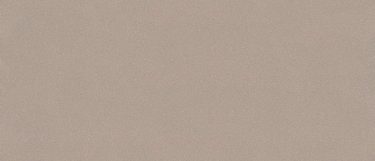 a Baybridge quartz countertop surface that has a taupe color