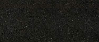 a verde ubatuba granite countertop surface that has a dark green color with light green flecks
