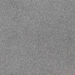 a Gray Atlantico countertop surface that blends shades of gray in speckled pattern