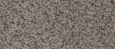 Crema Atlantico featuring a neutral beige cream stone with specks of black and gray throughout its surface