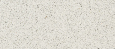 blanco norte stone that has a creamy base color accented by details of granular particles in gray and beige colors