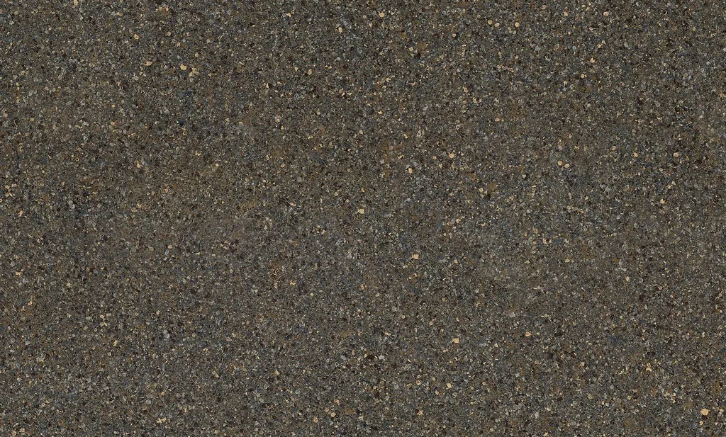 bradford Bradford stone with specks of creams and dark grays against a gray background