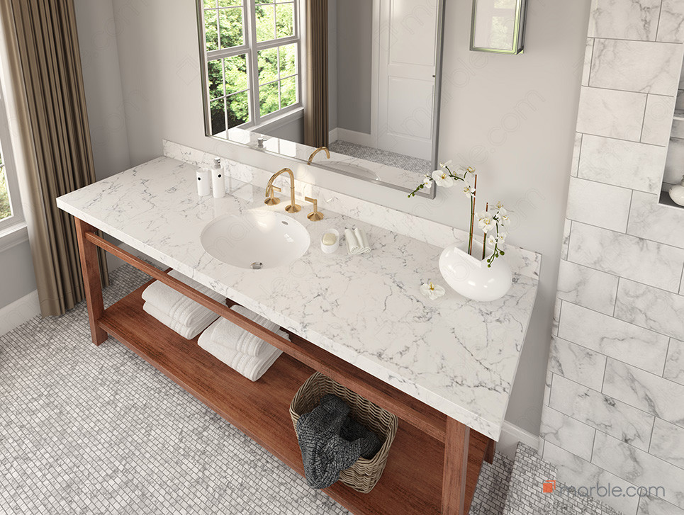 quartz