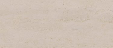 a Danae sintered stone countertop surface that has a beige hue with veining design in a darker shade