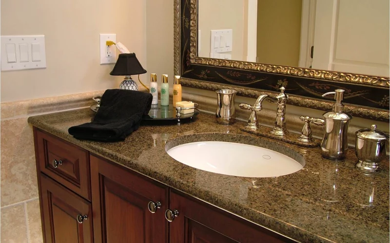 Natural-Stone-Countertop-for-Your-Bathroom