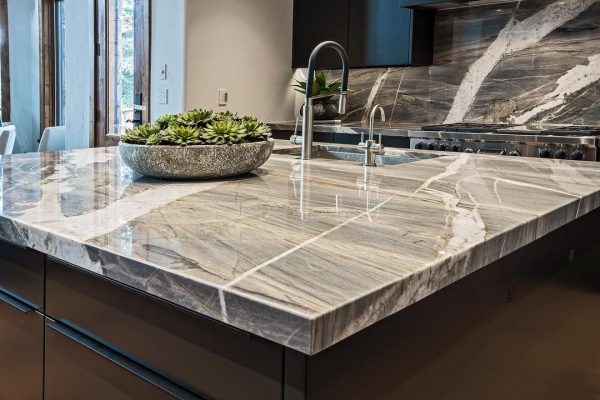 Quartzite-Example-YK-Stone-Center-Inc