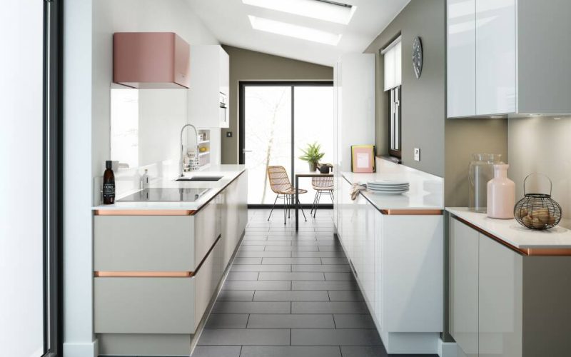 galley_kitchen
