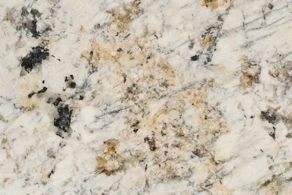 granite-img-02