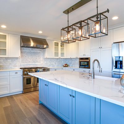 Countertop Installers including Granite, Quartz, and Marble - for residential & commercial projects. Let’s Remodel your Kitchen, Bathroom, and More. Free Consultation!